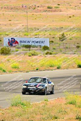 media/May-05-2024-Lucky Dog Racing (Sun) [[8a365fce5b]]/1030am-Turn 3/